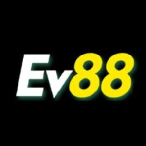 Profile photo of EV88