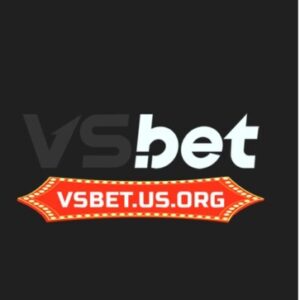 Profile photo of Vsbetus