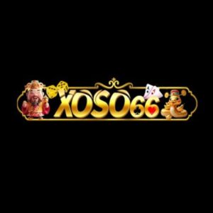 Profile photo of xoso66