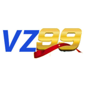 Profile photo of VZ99