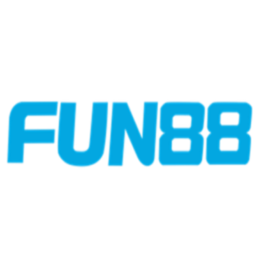 Profile photo of Fun88