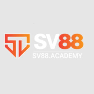 Profile photo of SV88