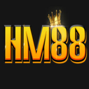 Profile photo of hm88bet