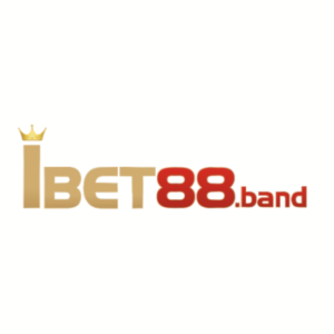 Profile photo of Ibet88