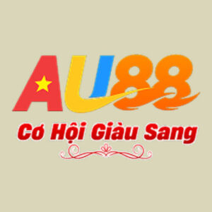Profile photo of Nhà cái AU88