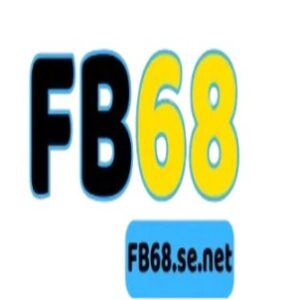Profile photo of FB68