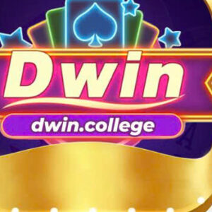 Profile photo of Dwin