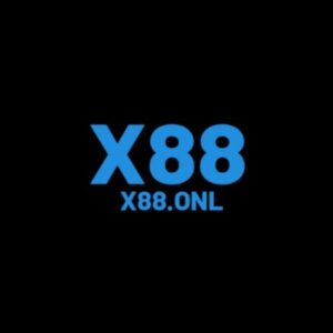 Profile photo of x88