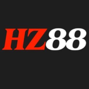 Profile photo of HZ88