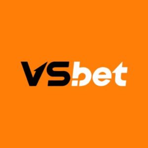Profile photo of Vsbet