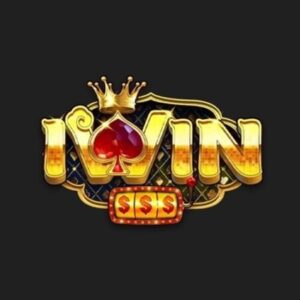 Profile photo of Nhà Cái