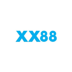 Profile photo of XX88