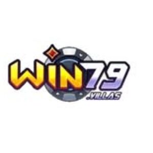 Profile photo of win79