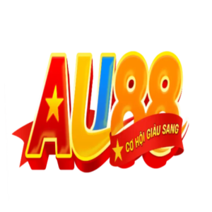 Profile photo of Au88com