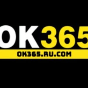 Profile photo of OK365