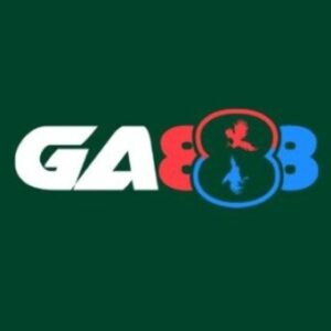 Profile photo of Ga888