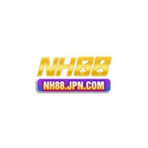 Profile photo of NH88