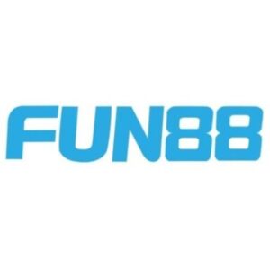 Profile photo of Fun88bet