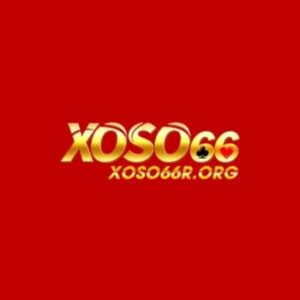 Profile photo of Xoso66r