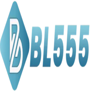 Profile photo of Bl555top