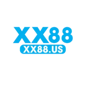 Profile photo of XX88