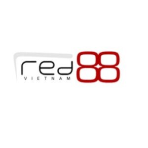 Profile photo of Red88