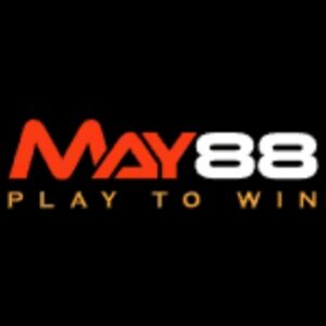 Profile photo of Nhà cái