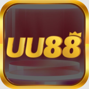 Profile photo of Uu88life