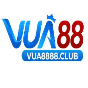 Profile photo of Vua88