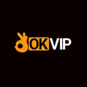 Profile photo of OKVIP IO