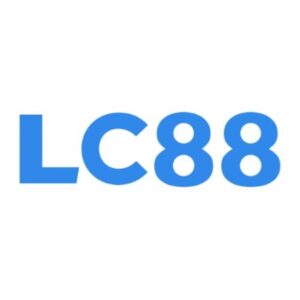 Profile photo of LC88