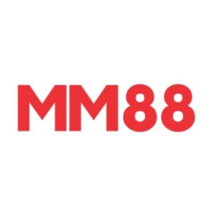 Profile photo of Nhà cái