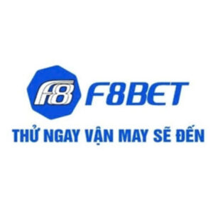 Profile photo of F8BET