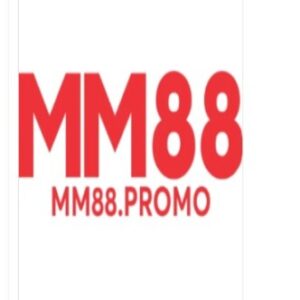 Profile photo of MM88