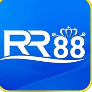 Profile photo of Nhà cái