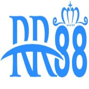 Profile photo of rr88247