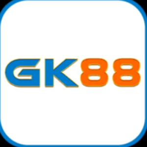 Profile photo of Gk88net