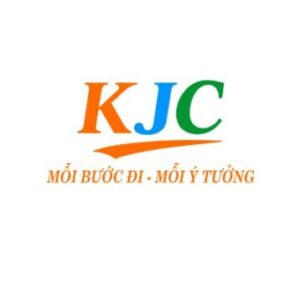 Profile photo of KJC – Nơi Ý Tưởng