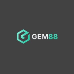 Profile photo of Gem88