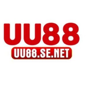 Profile photo of uu88