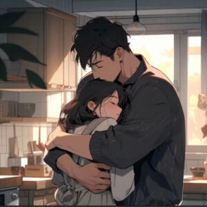 Profile photo of arieshark