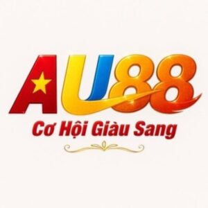 Profile photo of Au8868com