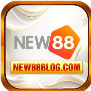 Profile photo of NEW88 Nha Cai Uy Tin Trang