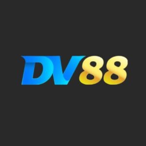 Profile photo of DV88