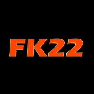 Profile photo of FK22