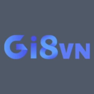 Profile photo of Gi8