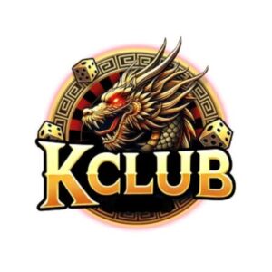 Profile photo of KClub