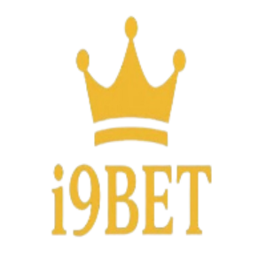 Profile photo of I9bet