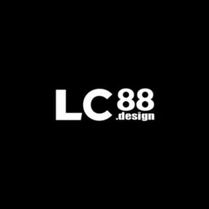 Profile photo of LC88