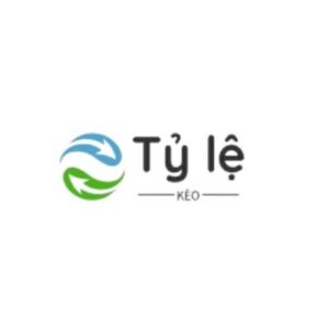 Profile photo of Tylekeoorg